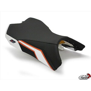 Cg tg V[gJo[ Team Kawasaki Z1000 LM-3162101