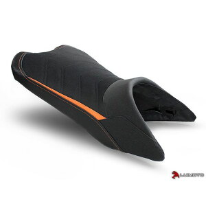 ���C���g �t�����g �V�[�g�J�o�[ R�|Touring 1290 SUPER DUKE GT LM-11131102