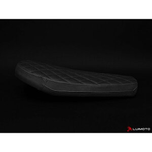 ���C���g �t�����g �V�[�g�J�o�[ Vintage V9 BOBBER LM-13071102