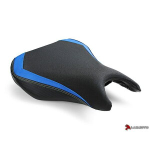 Cg tg V[gJo[ Styleline GSX-R125/S125 LM-4261101