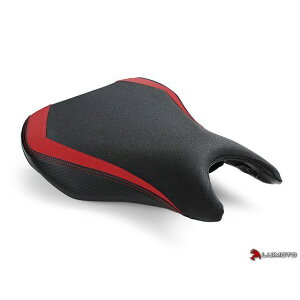 Cg tg V[gJo[ Styleline GSX-R125/S125 LM-4261102