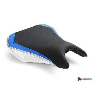 Cg tg V[gJo[ Styleline GSX-R125/S125 LM-4261105