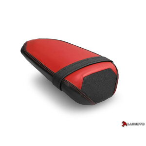 Cg A V[gJo[ Styleline GSX-R125/S125 LM-4261202