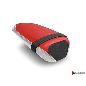 Cg A V[gJo[ Styleline GSX-R125/S125 LM-4261203