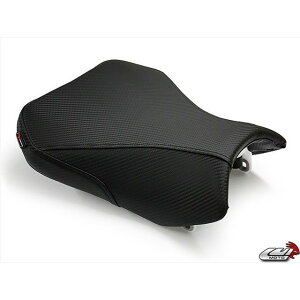 Cg tg V[gJo[ Baseline/Team Suzuki GSX-R600 750 LM-4131101