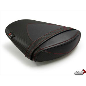 Cg A V[gJo[ Baseline/Team Suzuki GSX-R600 750 LM-4131204