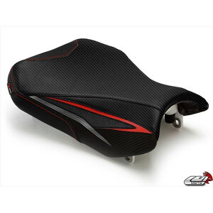 Cg tg V[gJo[ Team Suzuki GSX-R600 750 LM-4132104