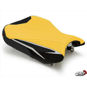 Cg tg V[gJo[ Team Suzuki GSX-R600 750 LM-4132105