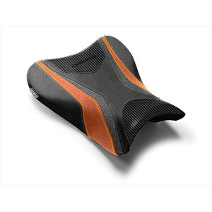 Cg tg V[gJo[ Team Suzuki GSX-R1000 LM-4092107