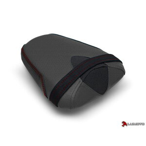 Cg A V[gJo[ Team Suzuki GSX-R1000 LM-4223203