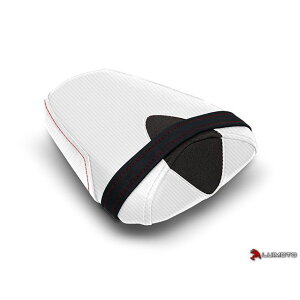 Cg A V[gJo[ Team Suzuki GSX-R1000 LM-4223207