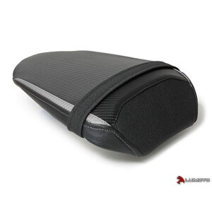 Cg A V[gJo[ Styleline GSX-S1000 LM-4181203