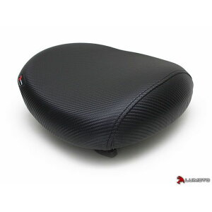 Cg A V[gJo[ Baseline GSX1300R  LM-4122201