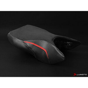 ���C���g �t�����g �V�[�g�J�o�[ Team Suzuki TL1000S LM-4191101