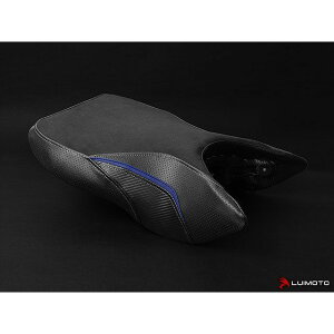 ���C���g �t�����g �V�[�g�J�o�[ Team Suzuki TL1000S LM-4191102