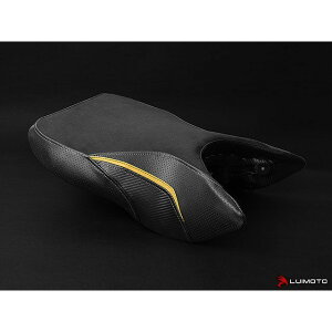 ���C���g �t�����g �V�[�g�J�o�[ Team Suzuki TL1000S LM-4191103