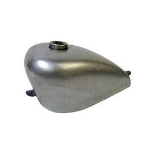 y[J[zJX^ [glX|[cX^[X^CKX^N n[[p E0130659015