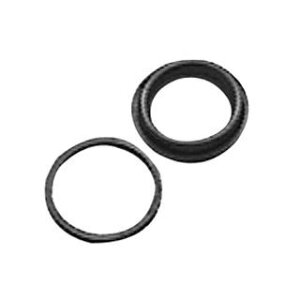 y[J[zJX^ u[LLp[V[Lbg FXR/FX/X|[cX^[ E0130660009