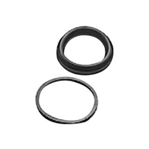 y[J[zJX^ Lp[V[Lbg SẴf E0130660011