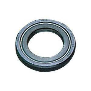 y[J[zJX^ zC[V[ n[[ėp E0130667006