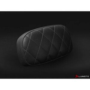 ���C���g �u���P�b�g�J�o�[ Optional Part LM-10111102
