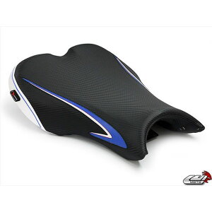 ���C���g �t�����g �V�[�g�J�o�[ Team Triumph DAYTONA 675 LM-10011102