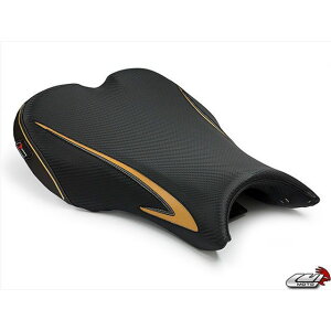 ���C���g �t�����g �V�[�g�J�o�[ Team Triumph DAYTONA 675 LM-10011103