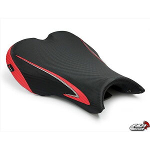 ���C���g �t�����g �V�[�g�J�o�[ Team Triumph DAYTONA 675 LM-10011104