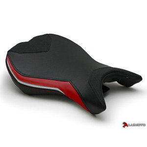 ���C���g �t�����g �V�[�g�J�o�[ Team Triumph DAYTONA 675 LM-10091104