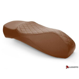 ���C���g �t�����g �V�[�g�J�o�[ Cenno GTS 125 150 300 LM-16011103