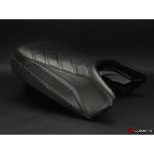 Cg tg V[gJo[ S|Touring FJR1300 LM-5261103