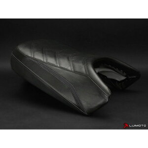 Cg tg V[gJo[ S|Touring FJR1300 LM-5261105