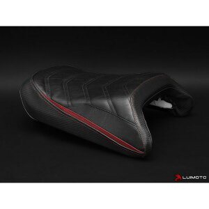 Cg A V[gJo[ S|Touring FJR1300 LM-5261202