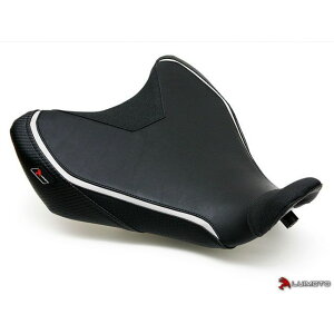 Cg tg V[gJo[ Team MT-07 LM-5171103
