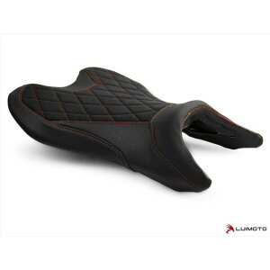 Cg tg V[gJo[ Diamond MT-07 LM-5311105