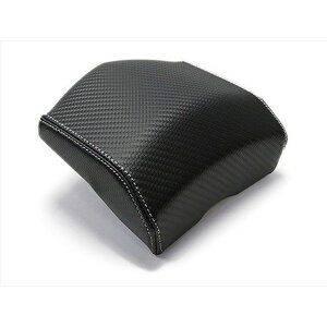 Cg A JEpbgJo[ Optional Part YZF-R1 YZF-R6 LM-5055107