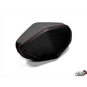 Cg A JEpbgJo[ Optional Part YZF-R1 LM-5081302
