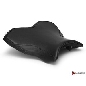 ���C���g �t�����g �V�[�g�J�o�[ Baseline YZF-R1/R1M LM-5153101
