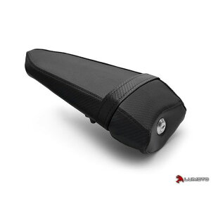 ���C���g ���A �V�[�g�J�o�[ Baseline YZF-R1/R1M LM-5153201