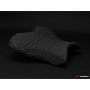 ���C���g �t�����g �V�[�g�J�o�[ Race YZF-R1/R1M LM-5154101
