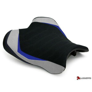 ���C���g �t�����g �V�[�g�J�o�[ Team Yamaha YZF-R1/R1M LM-5151104