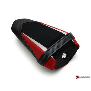���C���g ���A �V�[�g�J�o�[ Team Yamaha YZF-R1/R1M LM-5151202