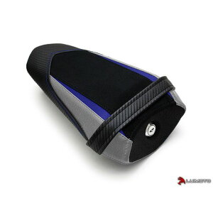���C���g ���A �V�[�g�J�o�[ Team Yamaha YZF-R1/R1M LM-5151204