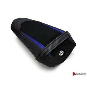 ���C���g ���A �V�[�g�J�o�[ Team Yamaha YZF-R1/R1M LM-5151206