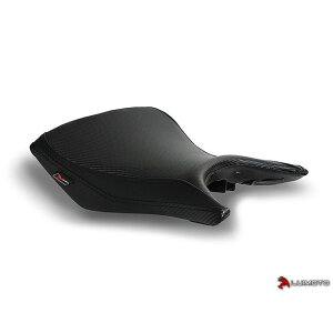 Cg tg V[gJo[ Baseline YZF-R25/R3 LM-5162102