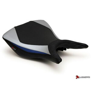 Cg tg V[gJo[ Team Yamaha YZF-R25/R3 LM-5161101