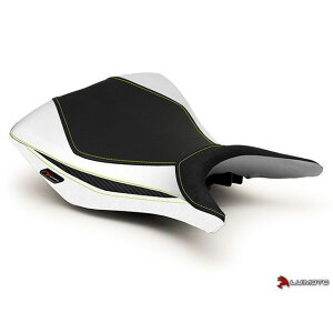 Cg tg V[gJo[ Team Yamaha YZF-R25/R3 LM-5161104
