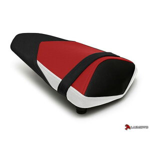 Cg A V[gJo[ Team Yamaha YZF-R25/R3 LM-5161203