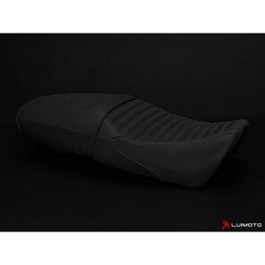 ���C���g �t�����g �V�[�g�J�o�[ Vintage Classic XSR900 LM-5211102