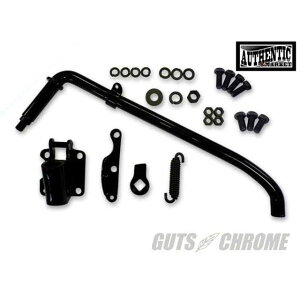 KbcN[ vJ LbNX^hLbg LubN FXST FXFL AM-0077